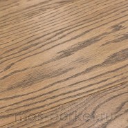 Инженерная доска Primavera Oak Espino 180 mm