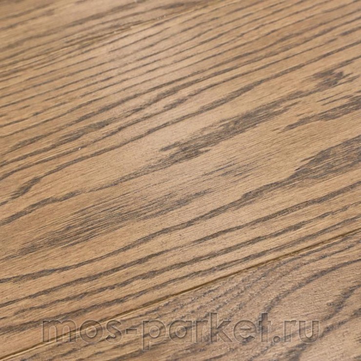 Инженерная доска Primavera Oak Espino 180 mm