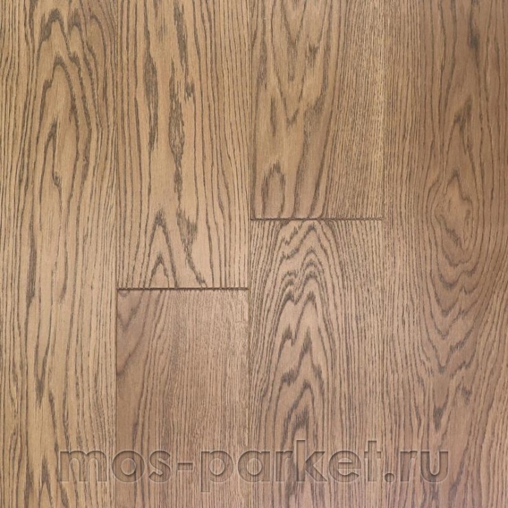 Инженерная доска Primavera Oak Espino 180 mm