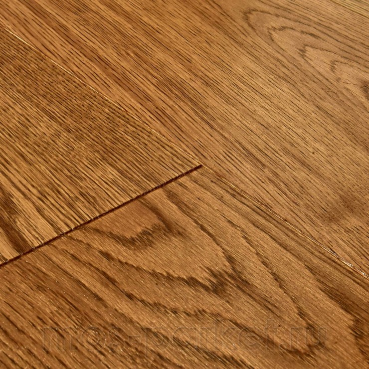 Инженерная доска Primavera Дуб Espino Натур 180 мм