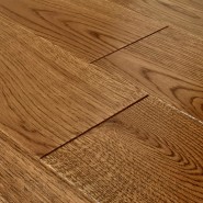 Инженерная доска Primavera Дуб Espino Селект 145 мм Инженерная доска Primavera Дуб Espino Селект 145 мм