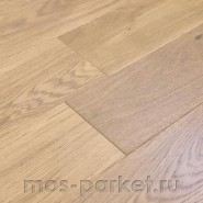 Инженерная доска Primavera Oak Flecha 145 mm