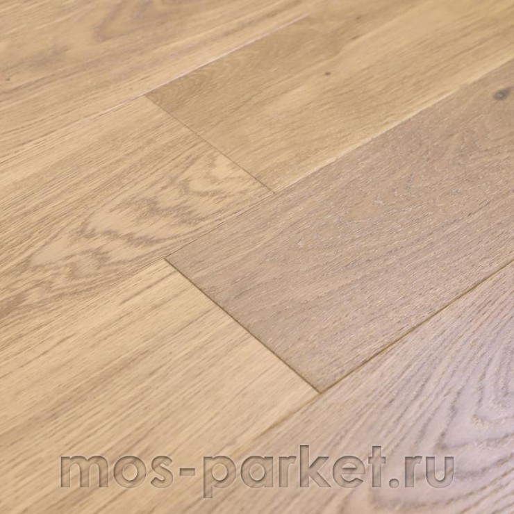 Инженерная доска Primavera Oak Flecha 145 mm