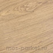 Инженерная доска Primavera Oak Flecha 145 mm