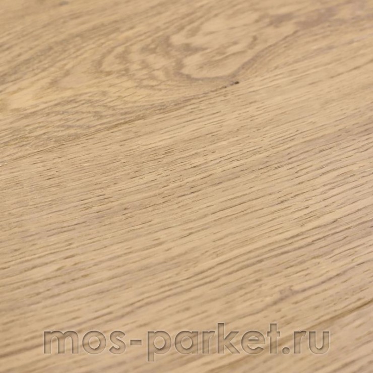 Инженерная доска Primavera Oak Flecha 145 mm