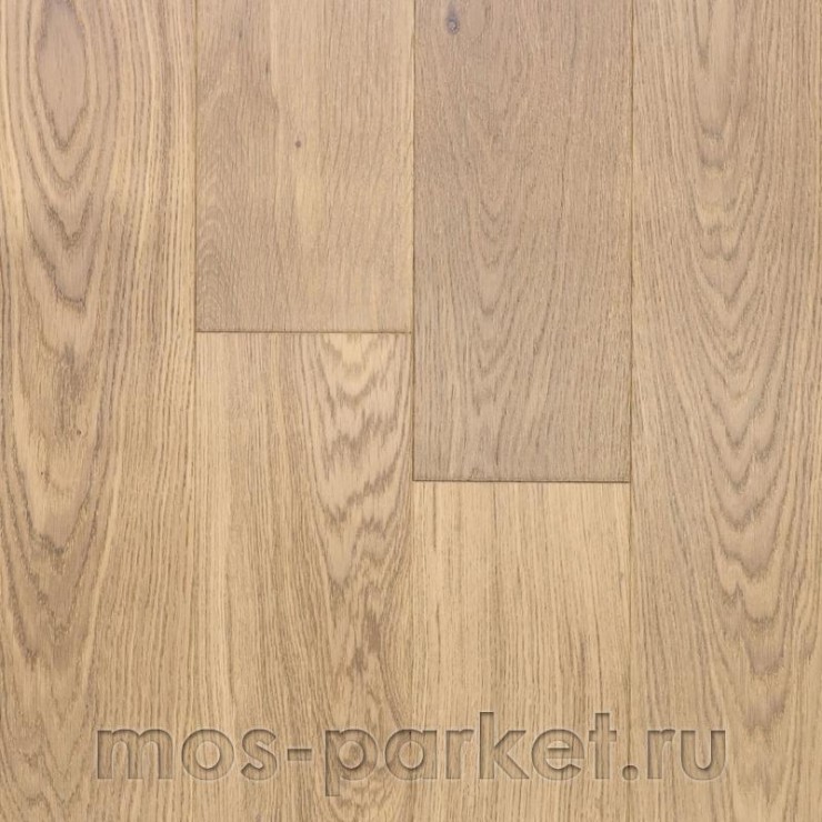 Инженерная доска Primavera Oak Flecha 145 mm