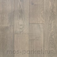 Инженерная доска Primavera Oak Fresno 145 mm
