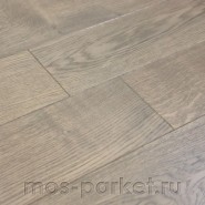 Инженерная доска Primavera Oak Fresno 145 mm