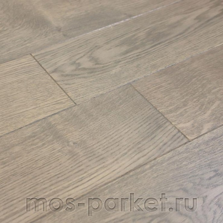 Инженерная доска Primavera Oak Fresno 145 mm