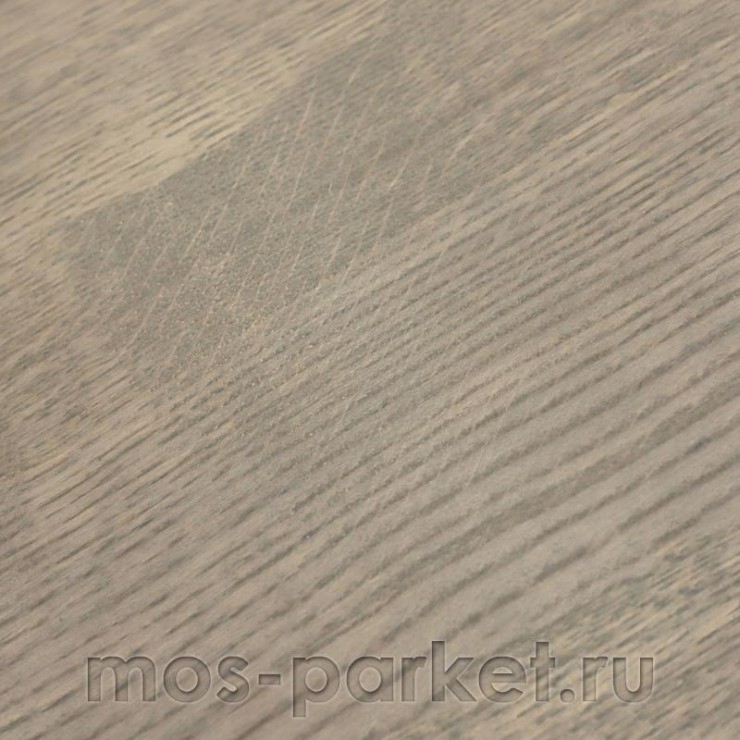 Инженерная доска Primavera Oak Fresno 145 mm
