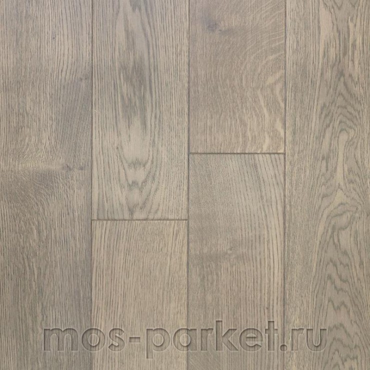 Инженерная доска Primavera Oak Fresno 145 mm