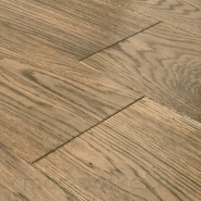 Инженерная доска Primavera Дуб Fresno Натур 145 мм Инженерная доска Primavera Дуб Fresno Натур 145 мм