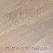 Инженерная доска Primavera Oak Higos 145 mm