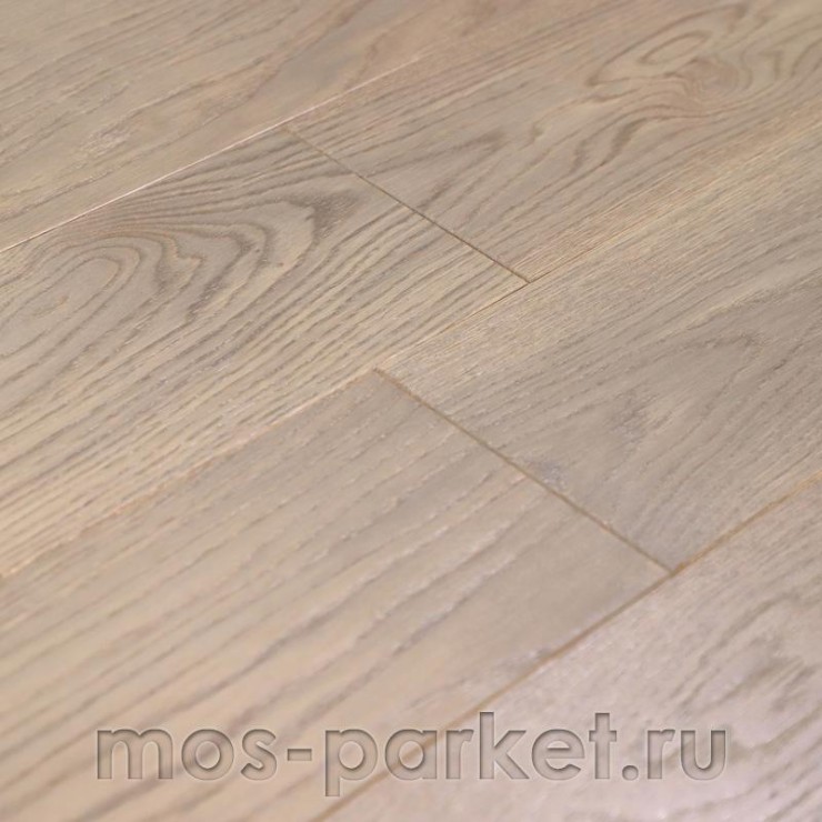 Инженерная доска Primavera Oak Higos 145 mm