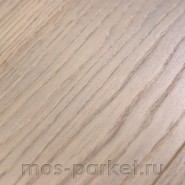 Инженерная доска Primavera Oak Higos 145 mm