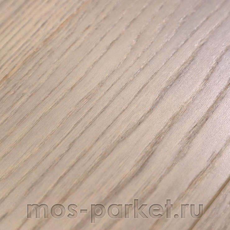 Инженерная доска Primavera Oak Higos 145 mm