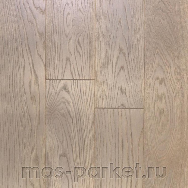 Инженерная доска Primavera Oak Higos 145 mm