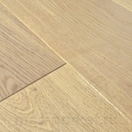 Инженерная доска Primavera Дуб Higos Натур 180 мм Инженерная доска Primavera Дуб Higos Натур 180 мм