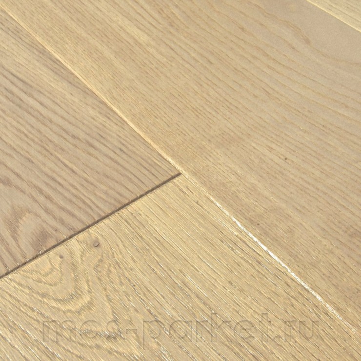 Инженерная доска Primavera Дуб Higos Натур 180 мм