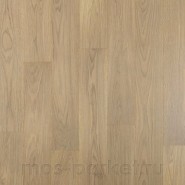 Инженерная доска Primavera Дуб Higos Натур 180 мм Инженерная доска Primavera Дуб Higos Натур 180 мм