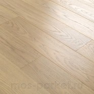 Инженерная доска Primavera Дуб Higos Натур 180 мм Инженерная доска Primavera Дуб Higos Натур 180 мм