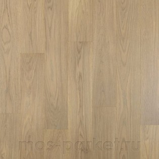 Primavera Дуб Higos Натур 180 мм