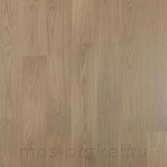 Инженерная доска Primavera Дуб Higos Селект 145 мм