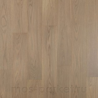 Primavera Дуб Higos Селект 145 мм