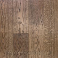 Инженерная доска Primavera Oak Mora 180 mm