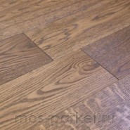 Инженерная доска Primavera Oak Mora 180 mm