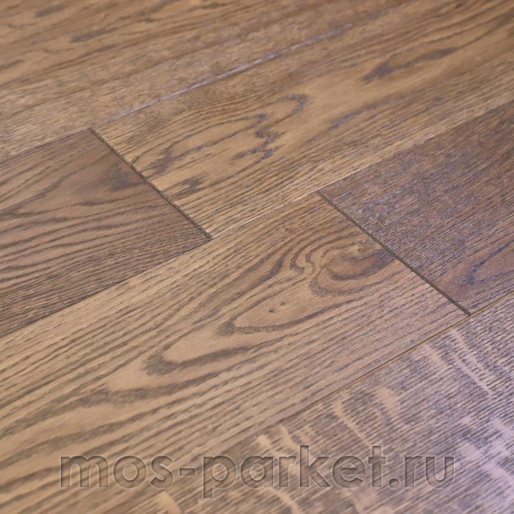 Инженерная доска Primavera Oak Mora 180 mm