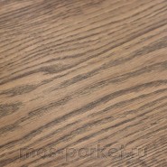 Инженерная доска Primavera Oak Mora 180 mm