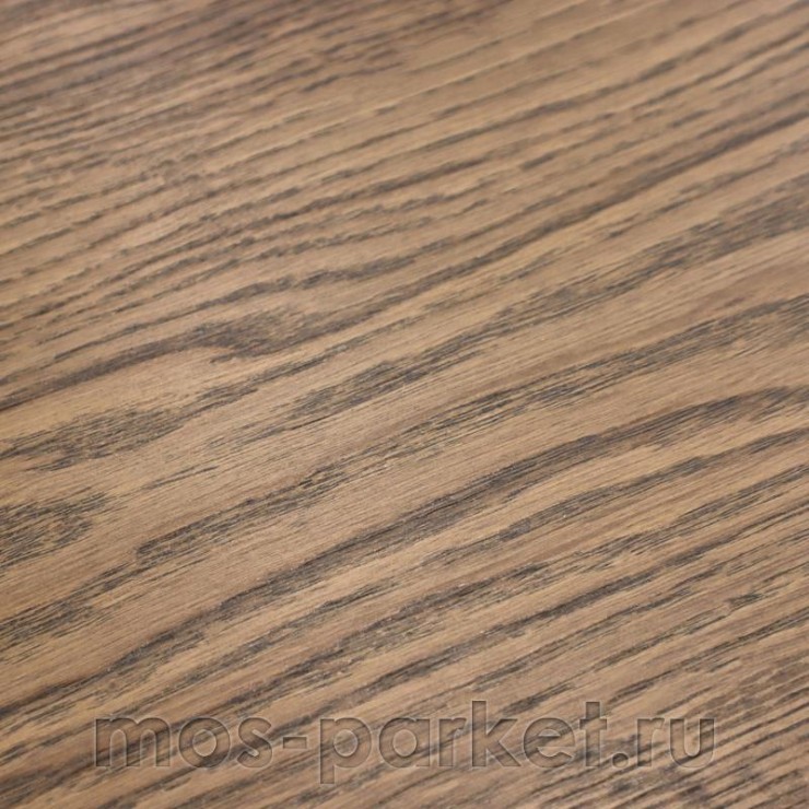 Инженерная доска Primavera Oak Mora 180 mm