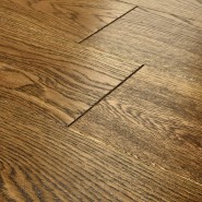 Инженерная доска Primavera Дуб Mora Натур 145 мм Инженерная доска Primavera Дуб Mora Натур 145 мм