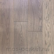 Инженерная доска Primavera Oak Palta 145 mm