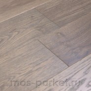 Инженерная доска Primavera Oak Palta 145 mm