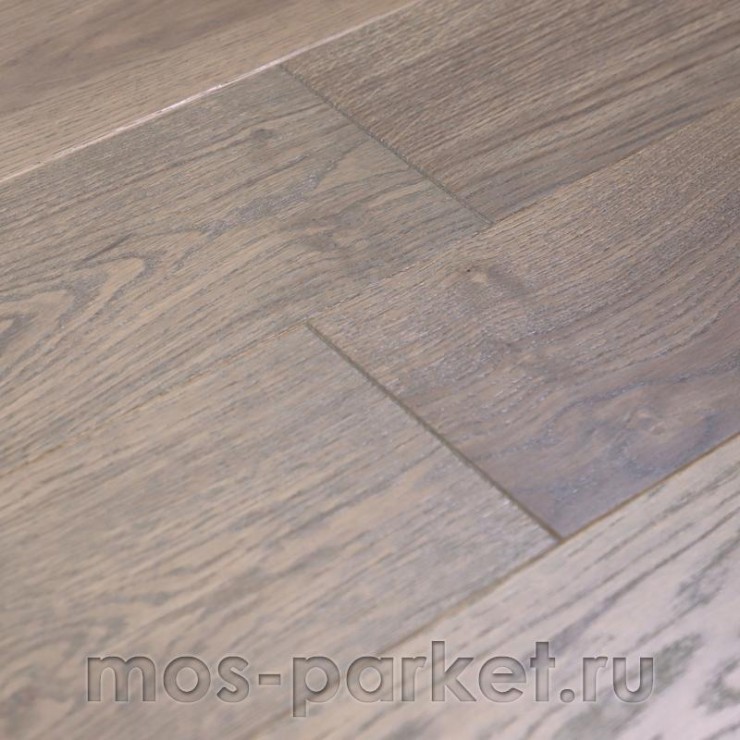 Инженерная доска Primavera Oak Palta 145 mm