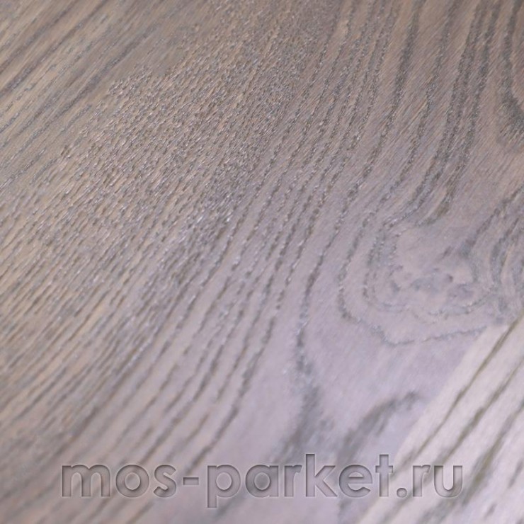 Инженерная доска Primavera Oak Palta 145 mm