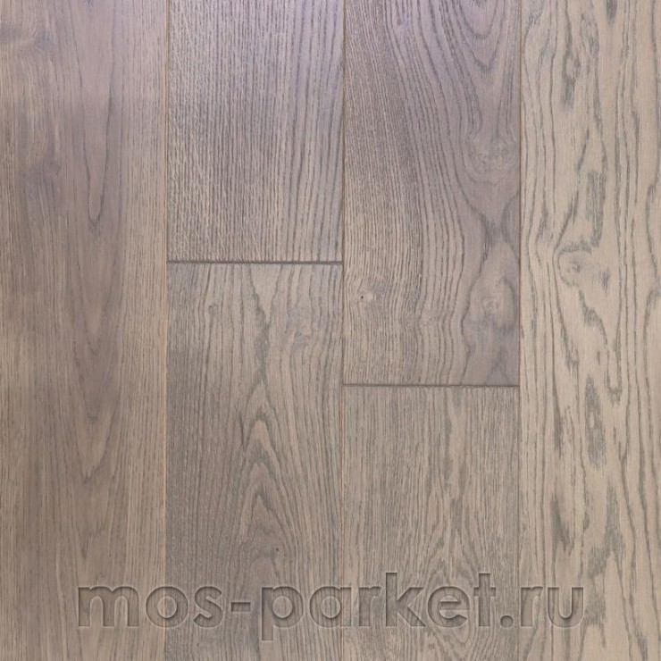 Инженерная доска Primavera Oak Palta 145 mm