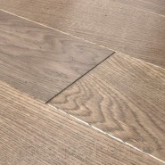 Инженерная доска Primavera Дуб Palta Натур 145 мм