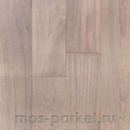 Инженерная доска Primavera Oak Platano 180 mm