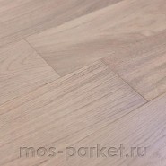Инженерная доска Primavera Oak Platano 180 mm