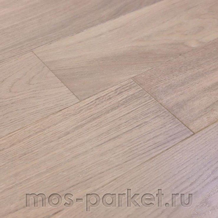 Инженерная доска Primavera Oak Platano 180 mm