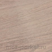 Инженерная доска Primavera Oak Platano 180 mm