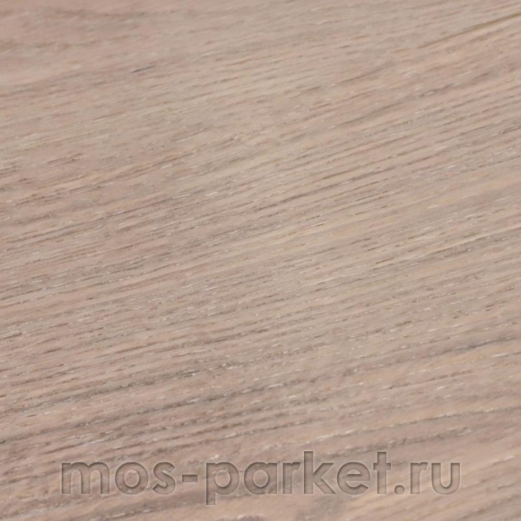 Инженерная доска Primavera Oak Platano 180 mm