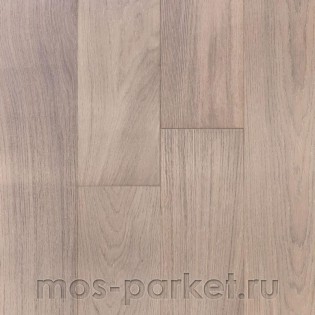 Primavera Oak Platano 145 mm