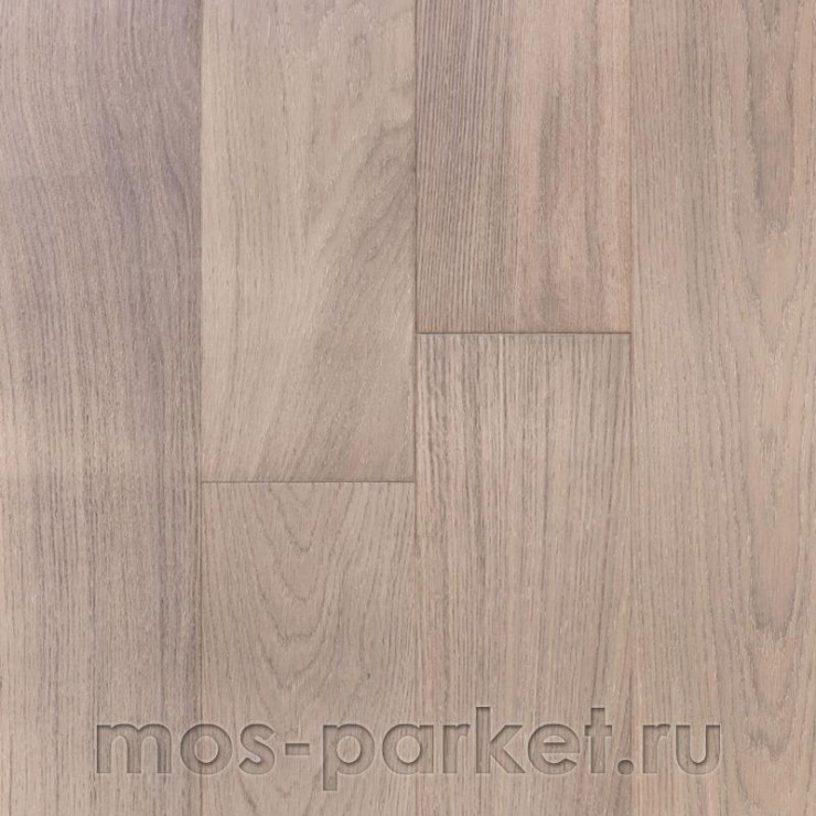 Инженерная доска Primavera Oak Platano 180 mm
