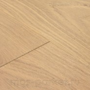Инженерная доска Primavera Дуб Platano Натур 180 мм