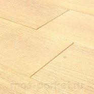 Инженерная доска Primavera Дуб Platano Селект 145 мм