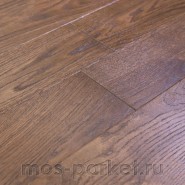 Инженерная доска Primavera Oak Polvo 180 mm